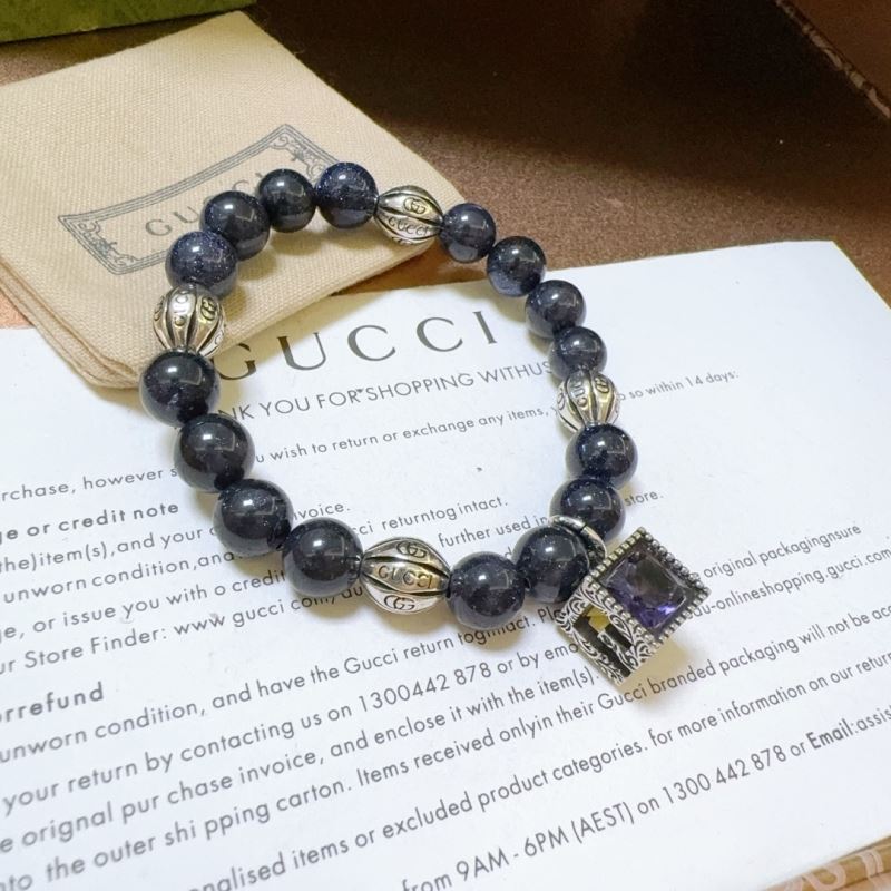 Gucci Bracelets